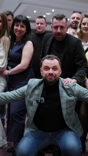 Method München Balkan Team 2026#münchen #balkan #method