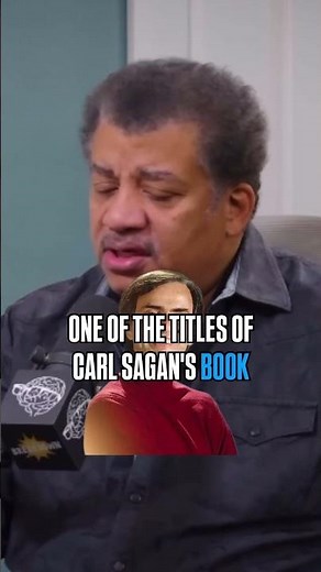 Science Can Never Go Too Far w/ Neil deGrasse Tyson