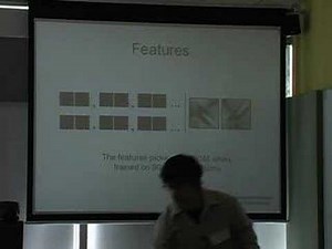 Task Specific Local Region Matching
