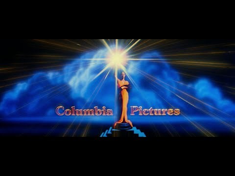 Columbia Pictures (1982)