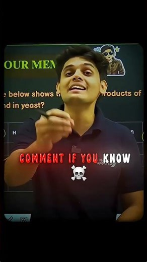 Prashant Bhaiya Hesitate #nexttoppers #cbseboard #viral