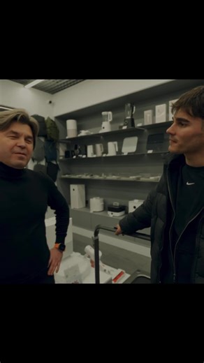 Exploring Chisinau: Josan Vasile's Cultural Journey