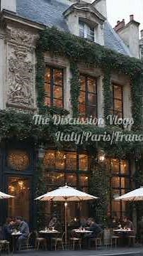 Lauren Daigle, Carrie Underwood,Hillsong, TobyMac,CeCe Winans, Kirk Franklin,💕For God.