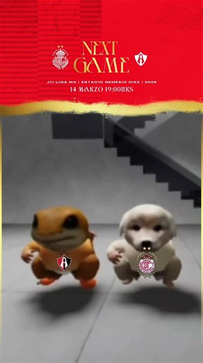 #tolucafc vs #atlas 👹 #toluca #diablosrojosdeltoluca #diablosrojos #ligamx #alexisvega #paulinho #mx