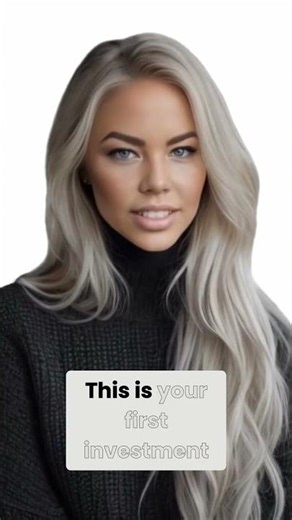 Maximize Success with Smart Resource Allocation