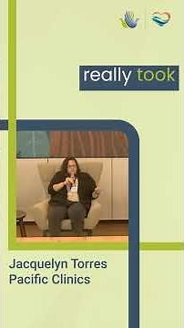 Pacific Clinics Uses Salesforce to Support CalAIM and MediCal Recipient Behavioral HealthCare