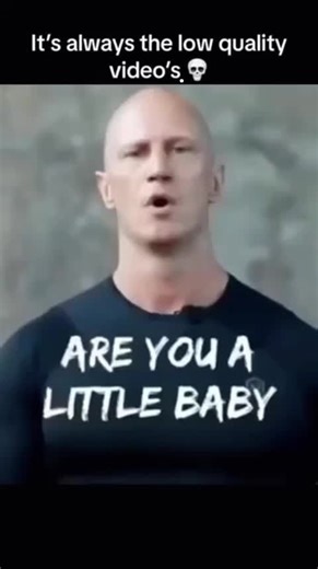 #protein #proteinpowder #fyp #memes #funny