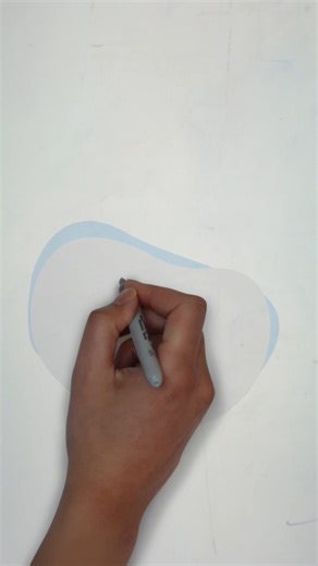 576 reactions · 190 shares | The Indivisible Project was never grassroots. Born from a “disrupt town halls” guide after Trump’s election, it now scripts protests, pays demonstrators, and trains activists in media tactics. Backed by Soros and Tides money, Indivisible manufactures outrage that looks spontaneous. | Capital Research Center | Facebook