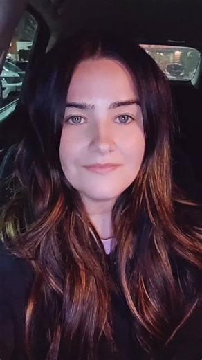 How to deal with people who are dismissive or discouraging of you pursuing a career in music🎶😊 hope this helps! Follow me for more tips! 😂❤️ | Tiffany Moore Violinist