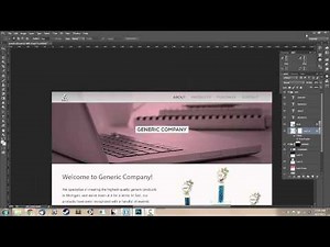 Brackets: CSS Example