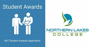 NLC Student Awards Application