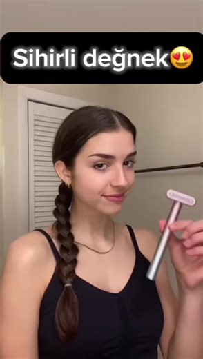 TikTok · Red Life Leds