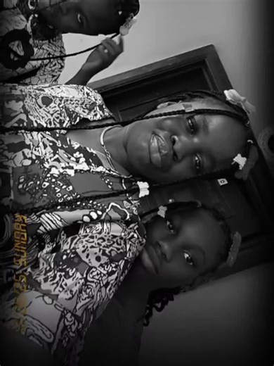 princess (@hallidayblessing)’s videos with original sound - rosegold🌹❤️