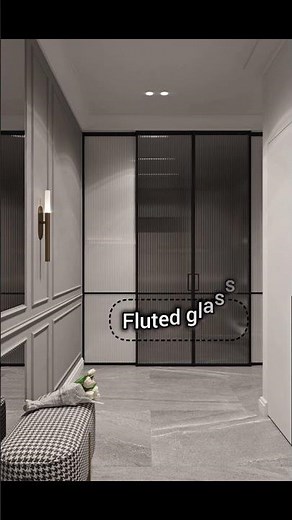 Top 5 Trending Wardrobe Shutter Designs | Stylish Ideas to Transform Your Bedroom #wardrobeideas