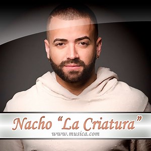 Ale, Ale, Ale - Letra - Nacho 'La Criatura' y Kitty Soucre