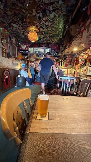 Exploring Watchet & the Quantock Hills – Somerset’s Hidden Gem 🌿🚂🌊 #viral #trending #fypシ #shorts