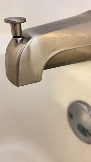 TikTok - Make Your Day