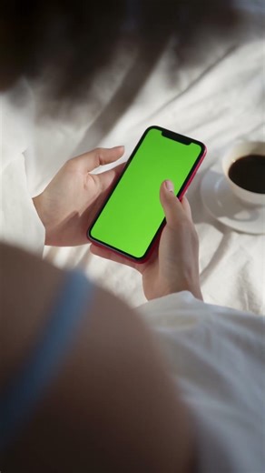 Taciturn Meaning with Funny Urdu Examples 😂 | Vocabulary with fun | Word of the day #onlineteaching