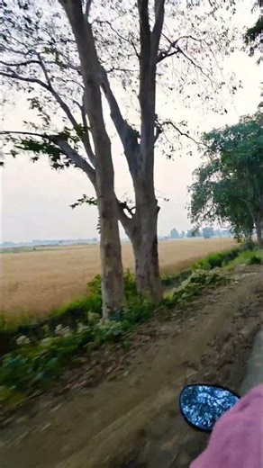 #india #nature #photography #travelgram #mountains #travel #landscapephotography