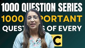 21K views · 871 reactions | New Series on Youtube. English With Rani Ma'am. Link is in the comment... | English With RANI MAM | Facebook