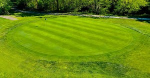Golf Course in Chicago IL | Edgebrook Golf Course