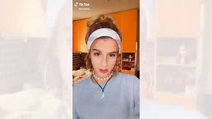 10K views · 33 reactions | Welcome to Thicc Check / Hypermobility...