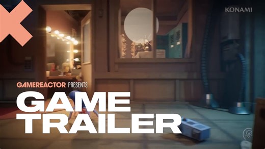 Darwin's Paradox! - Gameplay Trailer | PS5 Games