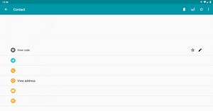 Download and run QR & Barcode Reader (Pro) on PC & Mac (Emulator)