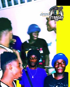 Fristal Rap Kreyol, vin dim kiyes ki move? PART 1. . . . . . . . . . . #komedi #komediviral #ayiti #chinwa #hmi #blag #nouvel #highlights #bbq #Trump #okap #vakans #videoayisyen #komedyen #komedyenayisyen #football #Soccer #Vinicius #Balthazar #pdiddy | TT bagay