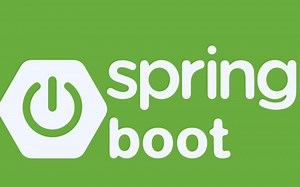 Spring Boot Quick Start（SpringBoot快速入门，英文版）