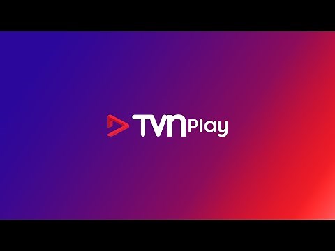 TVN lanza su nueva plataforma: "TVN Play"