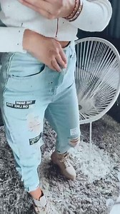 Fashion Land on Reels