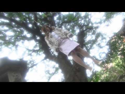冠婚葬祭探偵 絞殺首吊りシーン / 冠婚葬祭侦探绞死上吊的场景 / Kankonsousai Tantei strangle and hanging scene