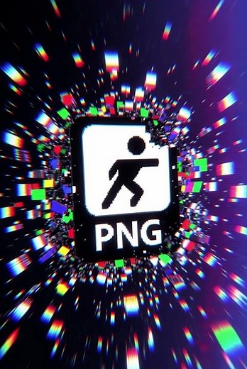 This AI Converts Logos to SVG in 5 Second