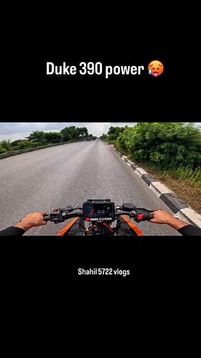 10K views · 5.3K reactions | Duke 390 power 掠 #duke390 #duke390❤️ #ktmduke #ktmduke390 #shahilkhan #shahil5722vlogs #bikelife #viralvideos #viralreels #reelsindia #viralvideo #reelsvideo #reelsinstagram #bikelovers #bikelove #wheelie #duke390gen3 #alwarriders | Shokin Khan | Facebook