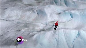 Science Wednesday continues! How did we turn rocks into riches? And what catastrophic natural disasters could threaten the civilization we've built? From Ice Age to oil boom, discover the challenges faced and the wealth uncovered as humans take over the continent. Tune in to Maine Public Television this evening at 9 for the next installment of MAKING NORTH AMERICA on NOVA l PBS. | Maine Public | Facebook
