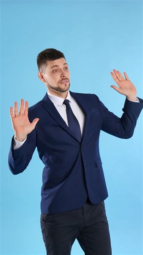 🚀 Redesign Your Website to Attract New Customers in 2026 🚀