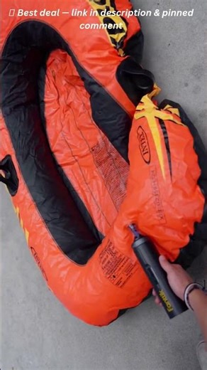 Fanttik Cleaning Tools ✨ Smart Power for a Spotless Home