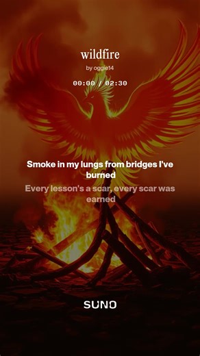 oggie (@oggie786)’s videos with original sound - oggie