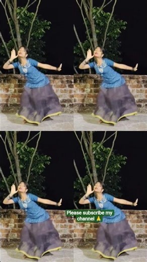 Hi hi Mar Java Tere bin ♥️ #youtubeshorts #bolleywoodsong #love#‪@Tapasshreyashree‬