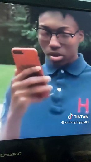 jordanphipps81 (@jordanphipps81)’s videos with Ransom - Lil Tecca