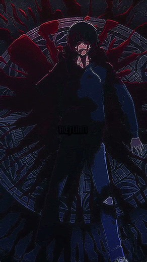 sungjinwoo|amv|edits #sungjinwoo #sololeveling #shorts #amv #edits