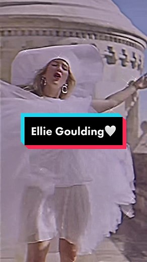 Ellie Goulding Close To Me Lyrics Edit