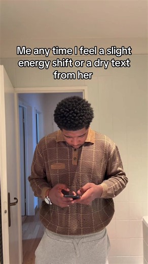 #fyppppppppppppppppppppppp #relatable #fypシ゚viral #suggestedforyou #blowthisup
