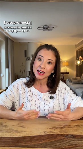 TO NIEMOŻLIWE, żeby tak szybko mówić po angielsku? A może się da? [AUTOPROMOCJA] #shorts