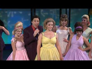 Hairspray 2014 (AMDA)