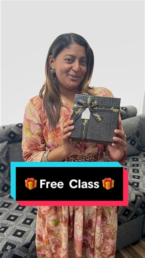 Are you a housewife? Tired of the same routine every day? Cooking 🍳 • Cleaning 🧹 • Repeating 🔁 You deserve more. Apprand Cado 🎁 🚀✨ #viral #foryoupage #cryptomauritius #cryptofamily #tiktokmauritius