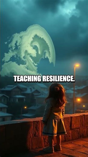 Charting the Deep A Marine Cartographer’s Journey