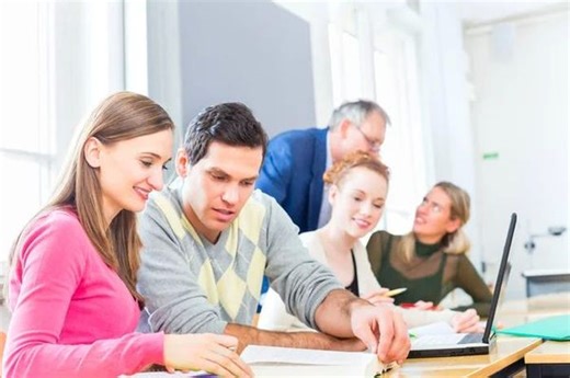 45 Soal Ujian UT Manajemen Lengkap dengan Kunci Jawaban - Sonora.id