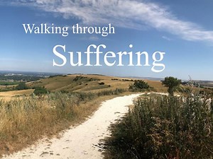 Top 20 Christian Books On Suffering: Ranked By ChatGPT | Find Hope & Solace In Difficult Times